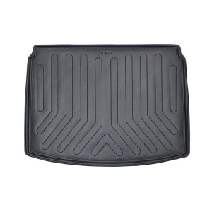 Cajón de maletero para Volkswagen Tiguan III (suelo alto)