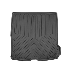Cajón de maletero para Volvo V90