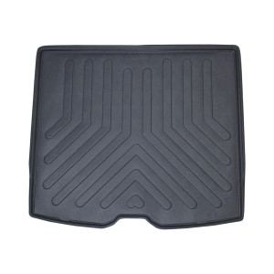 Cajón de maletero para Volvo XC40