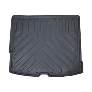CAJÓN DE MALETERO PARA Volvo XC60