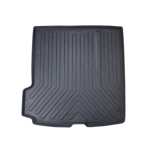Cajón de maletero para Volvo XC90 II