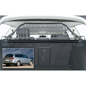 Reja separadora para Volkswagen Passat Variant