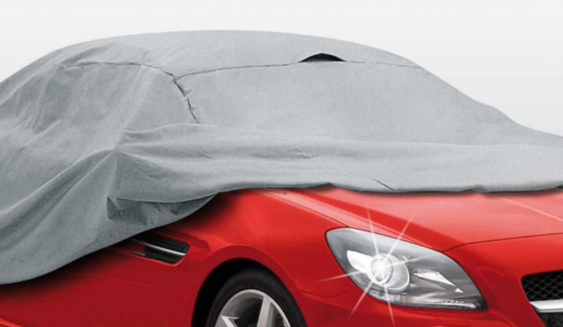 car-cover